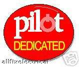 Pilot1